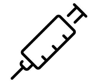 予防接種